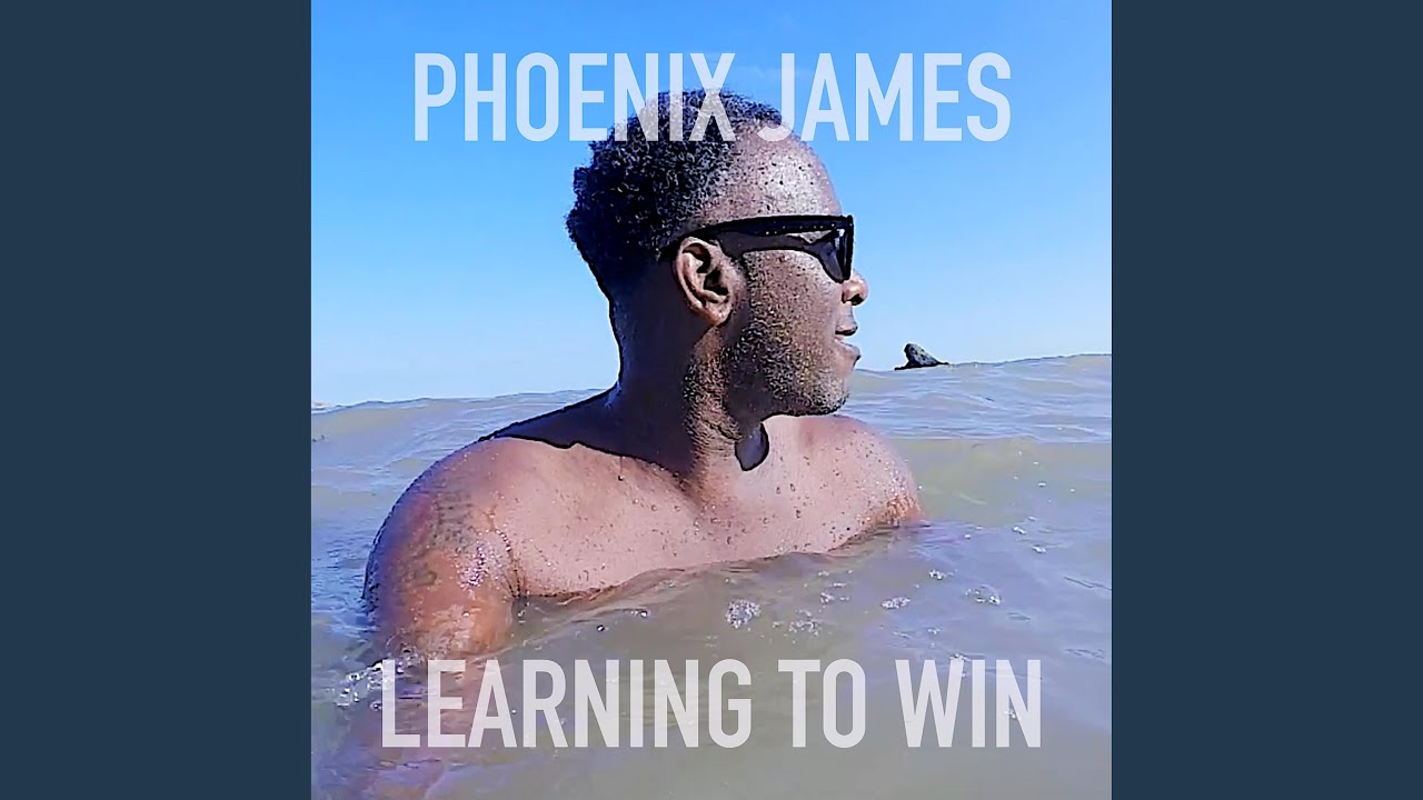 Learning To Win Youtube Learning To Win Youtube