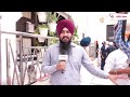 live sukhbir singh badal ਤਨਖਾਹੀਆ ਕਰਾਰ ਪੰਜ ਸਿੰਘ ਸਾਹਿਬਾਨ ਦਾ ਵੱਡਾ ਇਤਿਹਾਸਿਕ ਫੈਸਲਾ