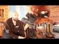 warm winter weather boots ice fishing hunting snowmobile gear baffin boots product review