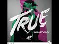 avicii i ll be gone avicii by avicii