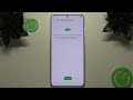 How to Enable Two Step Verification on Whatsapp on SAMSUNG Galaxy S25+