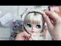 83 doll show 73 autumn 2024.9 8 purchase introduction review