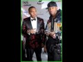 Download Classic Papoose Justice mp3