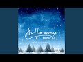 African Noel (feat. Tom Foote & Justine Chadly)