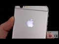 How to Make the Apple Logo on Your iPhone Light Up Like a Macbook (iPhone 6 & iPhone 6 Plus) How to Make the Apple Logo on Your iPhone Light Up Like a Macbook (iPhone 6 & iPhone 6 Plus)