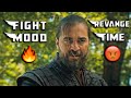 😡Ertugrul Mood Off🔥|😏Ertugrul Attitude Status🔥 | ⚡Revange Time⚡ | HK EDITX