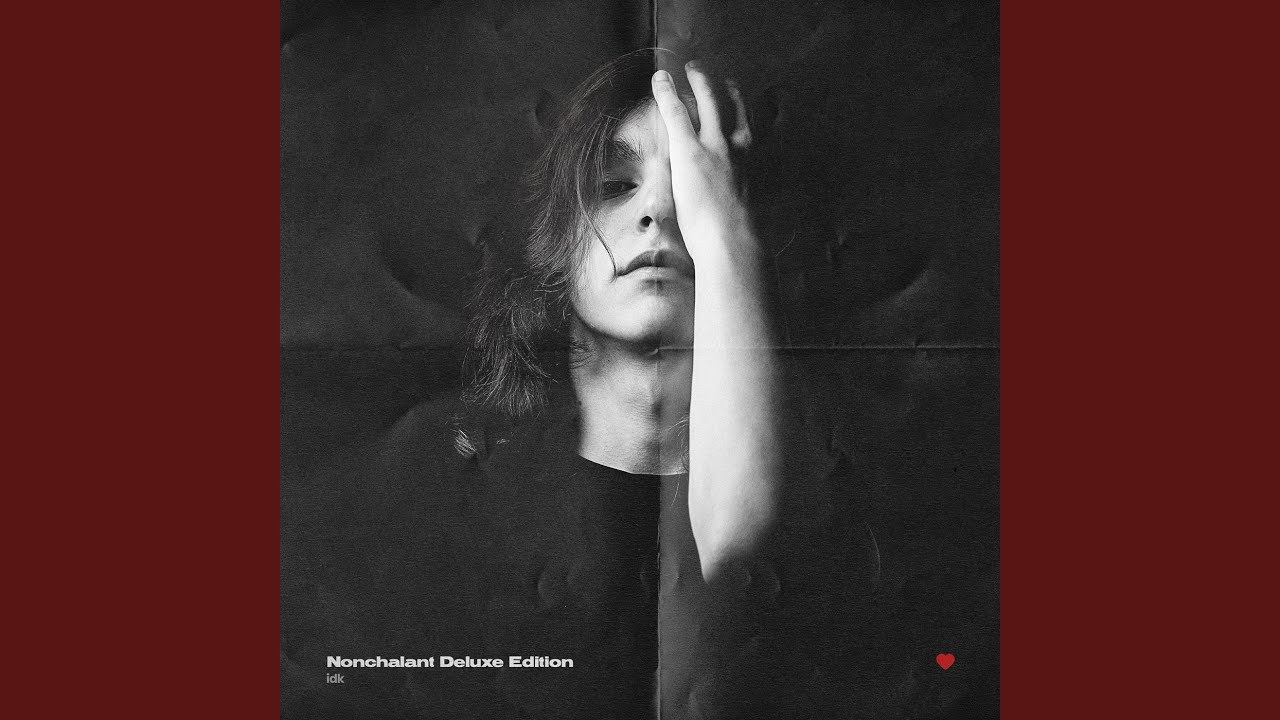 Oxford Youtube Music