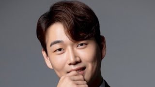 [권영찬]황영웅 40만장 오늘 넘을듯! JTBC 사건반장 큰 실수 더 까드릴까요? 이진호 얼마 받은겨? 강경윤이랑 OO사이? 1건당 얼마 받았니?