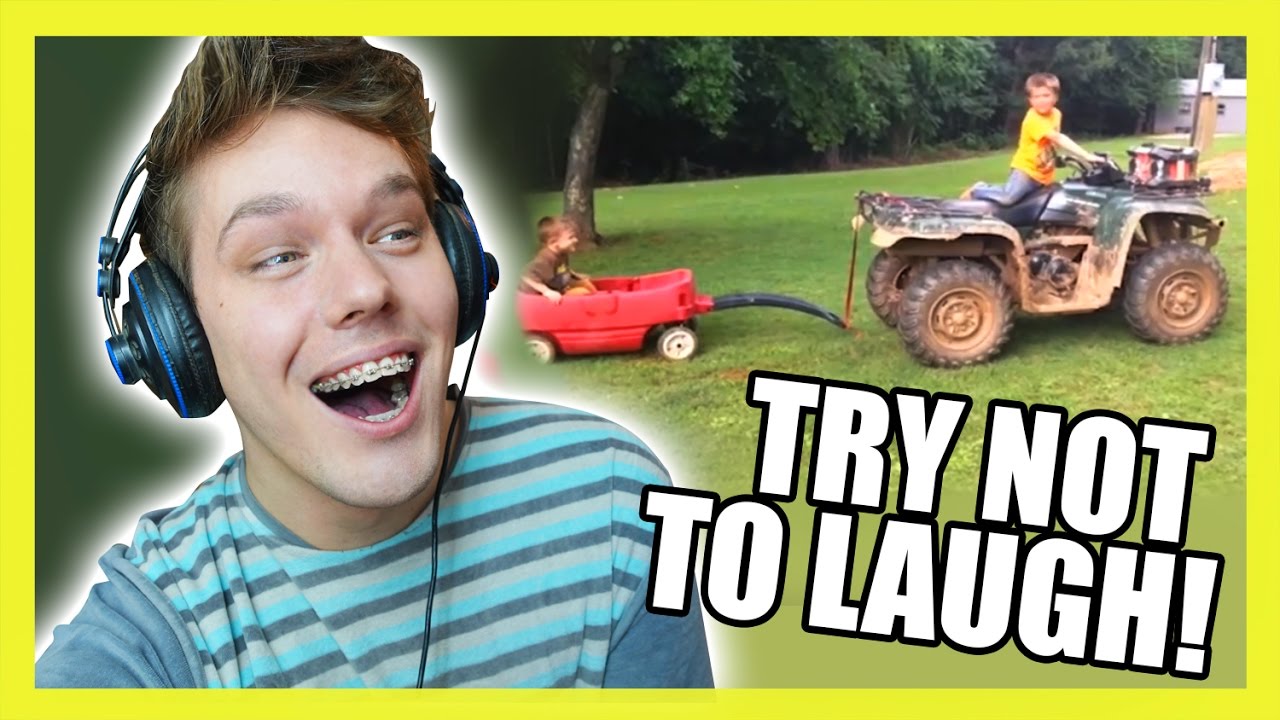 Try Not To Laugh Challenge Youtube Try Not To Laugh Challenge Youtube