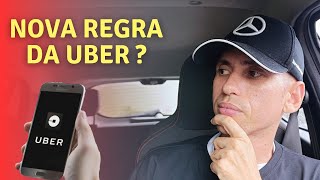 A Uber e 99 Devem LIMITAR o Número de Motoristas? Entenda a Discussão