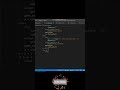 Making Tic Tac Toe game by using Python #python #programming  #game #learning #hub #coding