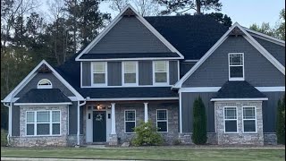 The Best Parts Of Columbus Georgia