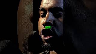 Kanye West - Bound 2  🔥🤭 #edit  #shorts #kanyewest #westbound  #rap