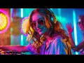 Tomorrowland 2024 - Best Songs, Remixes & Mashups⚡ DJ Remix Club Music Dance Mix 2024