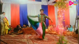 New One Kashmiri Song Singer_Ashiq||Singer_Ubaid #SingerAshiq #SouthKashmirSongs