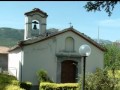 Terranova di Pollino