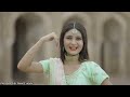 ghungroo toot jayega ghungroo dance sapna choudhary uk haryanvi latest haryanvi songs 2021