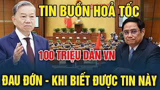 Tin tức Việt Nam mới nhất ngày 02/11/2025 I Tin Nóng Chính Trị Việt Nam và Thế Giới #vandieutinhhoa