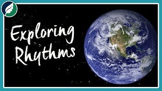 Exploring Rhythms | Compilation