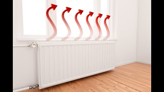Plumbers Bassett 91746 - Call Our Office – 844 380 4461