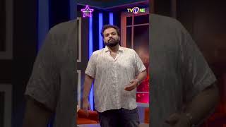 Hamary Andar Dil Nahi Hai Lakin Hamary Andar Dimagh Tu Hai  Aadi  |The Mazedaar Show Season3 #shorts