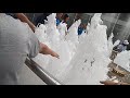 Wish Granted at Fountain of Wealth - World's Largest Fountain |  Explore Suntec City Singapore