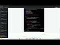 Evaluate a script e g Python in Java for Android platform