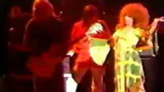 Ruby Starr - Maybe I'm Amazed (Jim Dandy introduces).mp4