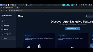 AI Autonomous Security Scanner | Live Vulnerability Detection Demo