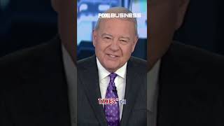 Varney: This proves socialists will stoop to anything #shorts