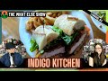 Restaurant Review: Indigo Kitchen and Alehouse