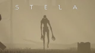 STELA Gameplay Trailer (Limbo/Inside Type Game 2019)