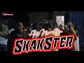 Ardy Arka - Skak Ster || Marda Music Live Teluk Pandak Tebo