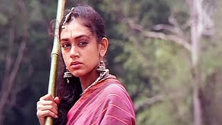 சுந்தரி கண்ணால் ஒரு Songs | Sundari Kannaal Oru Sethi HD | Thalapathi | Ilayaraja | Spb & Janaki