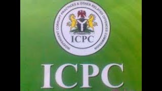 ICPC partners with NOA to sensitise stakeholders to monitor community projects.