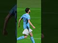 FIFA 23 - Bernardo Silva Power Shot Goal