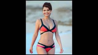 Ashwariya Rai Bachchan Nude saxy viral video/#shorts #ashwariyarai #hot