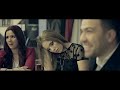 mircea mondialu u0026 anka dragu iubeste tu pe cine vrei oficial video █▬█ █ ▀█▀