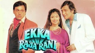Dil Ko Zarasa Aaram Denge- (Full Video Song) Kumar Sanu, Alka Yagnik !!90s hits songs