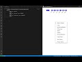 RCE via MDE export in Markdown Preview Enhanced for VSCode (CVE-2022-45026)