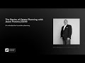 The Basics of Estate Planning with Jason Pereira | E039