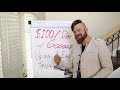 Make Money from Google With This 1 Trick (Earned $100 A Day)---