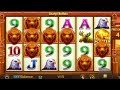 Jili Charge Buffalo Slot Machine Game Bonus Wins, Buy Bonus Wins Buffalo Not Charging This Time