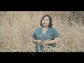 karen new year song by lah paw hset ဆူ...ကညီစ7zသွဲ၃်သီ