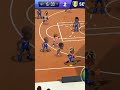 🤩 ❝Mini Basketball❞ Android Game Trailer 🤩