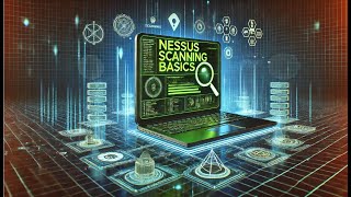 Nessus Basic Scan