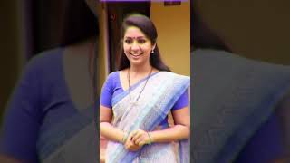 ആരാണ് സാരിയിൽ കൂടുതൽ സുന്ദരി  malayalam popular heroine , saree lover, love n love