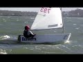 rqys opti tv jey sailing 16