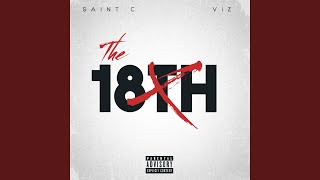 The 18th (feat. ViZ)