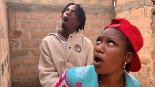 He loves it | Ruth kadiri247 | Mr macaroni | Mark angel comedy | Yawa skits | LovelyGold official